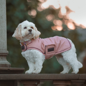 Derka przeciwdeszczowa 160g