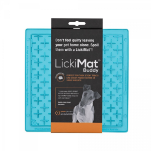 Mata LickiMat Classic Buddy