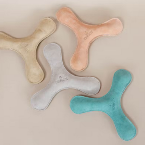 Zabawka Bumerang dla psa