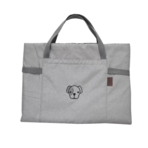 Legowisko dla psa Travel in Style